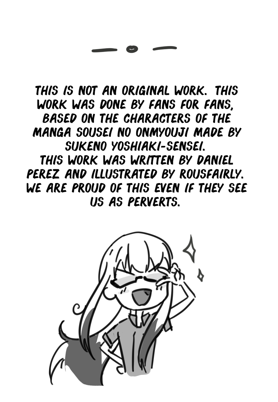 Twin Stars go to the hot springs page 2 full