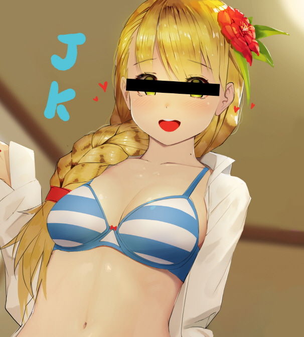 JellyTits-7  2019.03.16 page 10 full