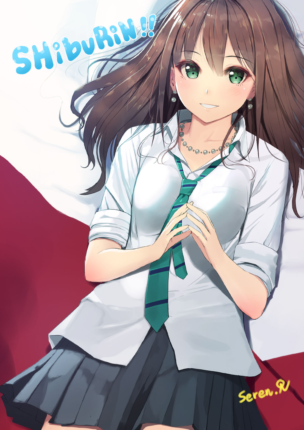 JellyTits-7  2019.03.16 page 3 full