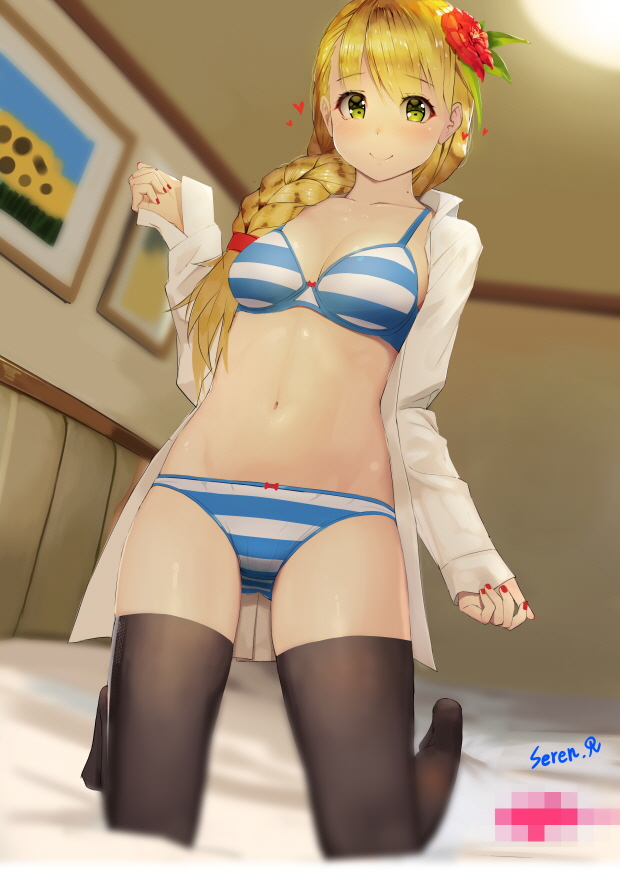 JellyTits-7  2019.03.16 page 9 full