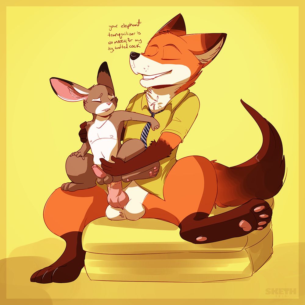 Rule 63 Female to male page 4 full