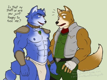 Rule 63 Female to male cover
