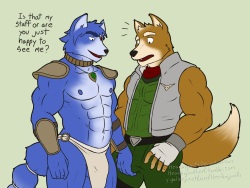 Rule 63 Female to male
