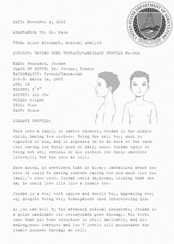 The Jordan File cover