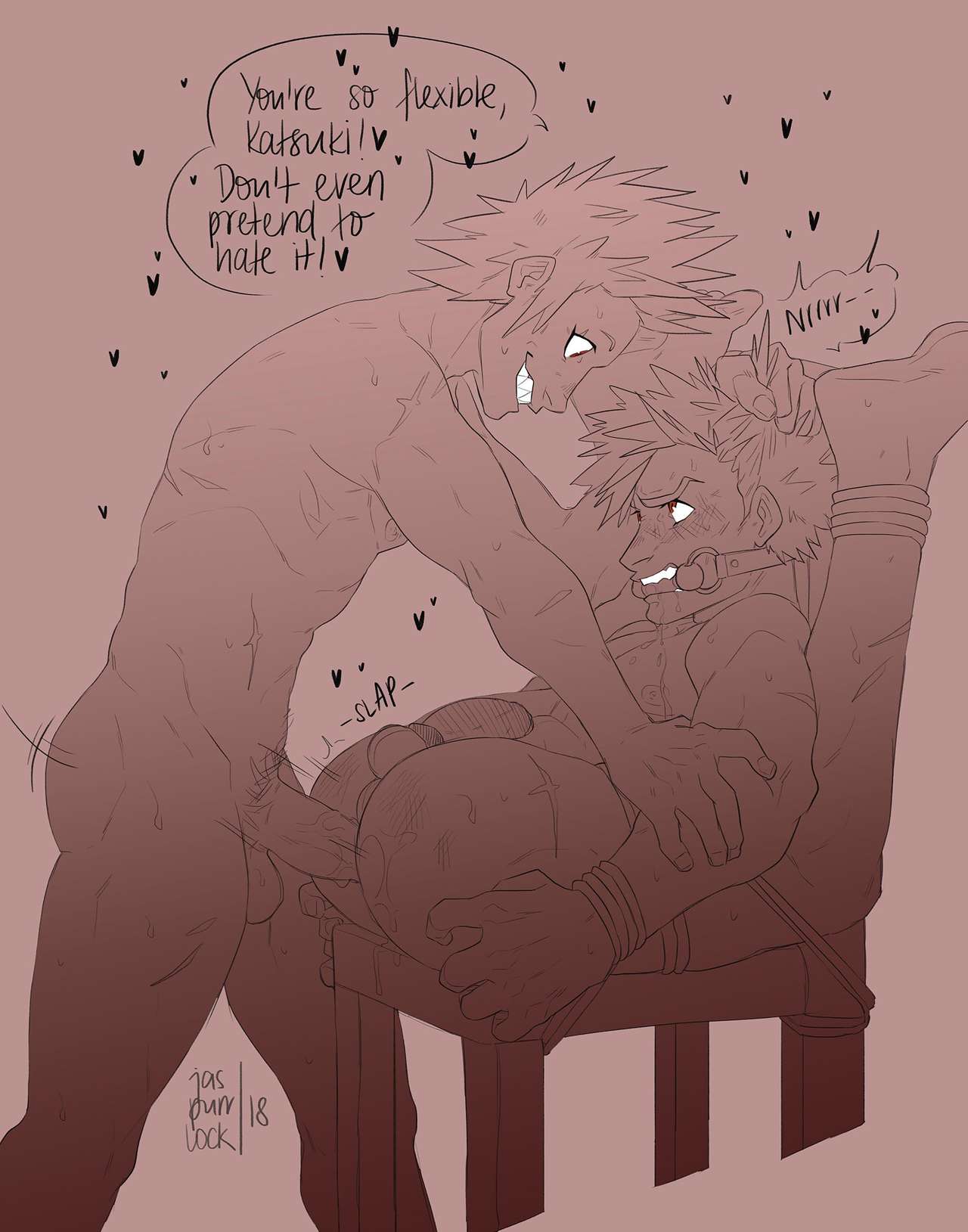 Jaspurrlock page 4 full