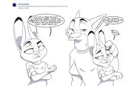 Patreon Q&A