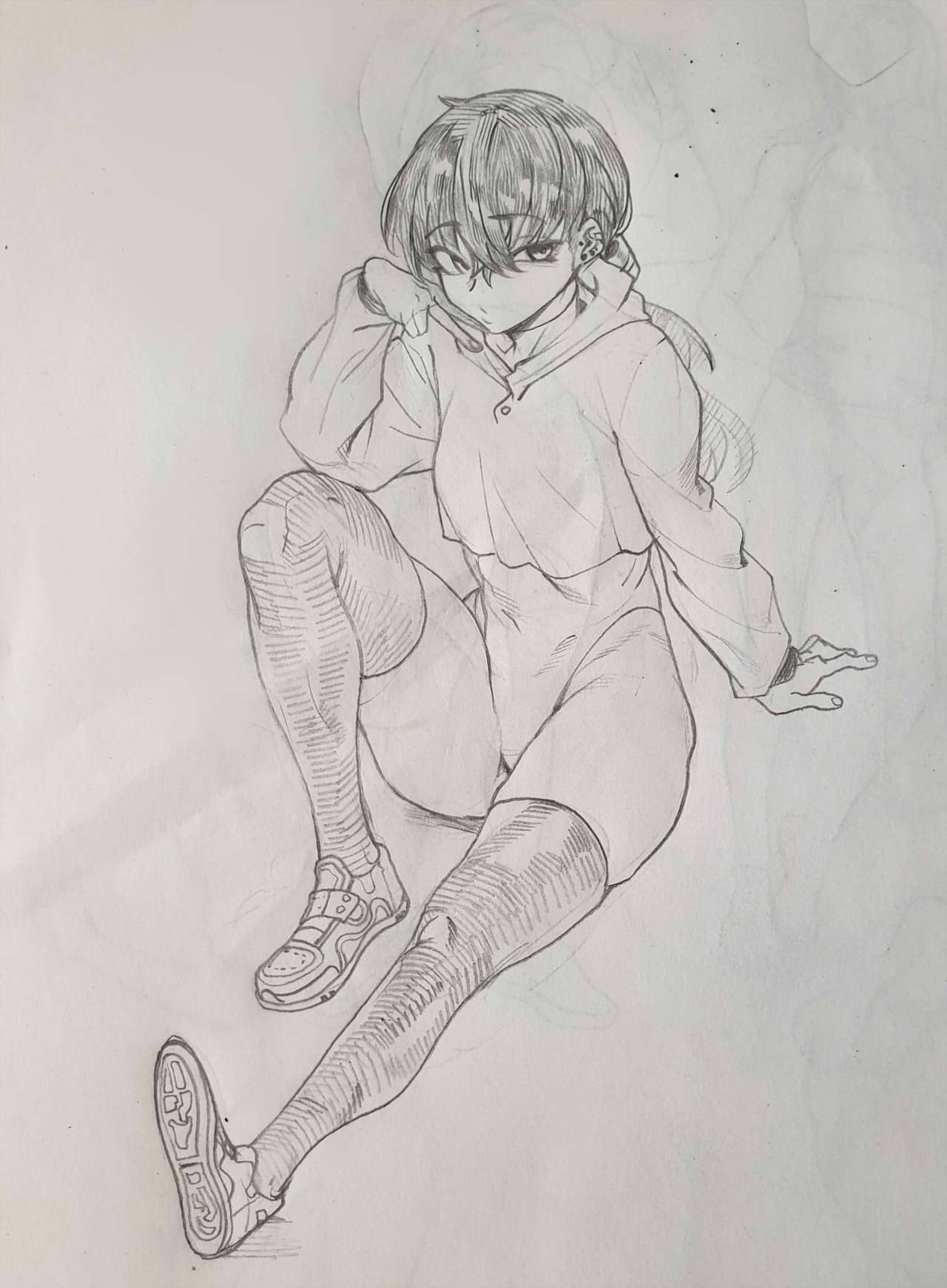 Artist - UREC page 7 full