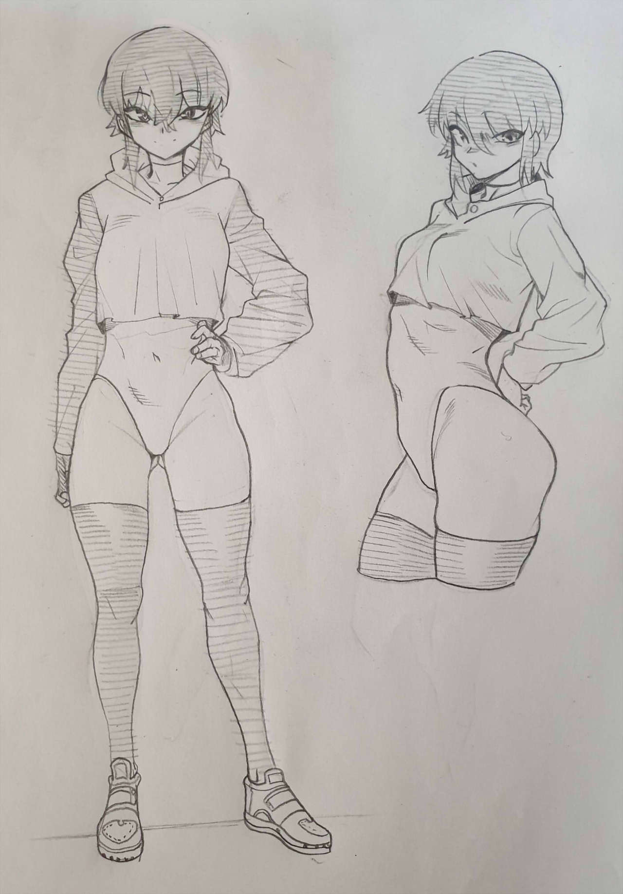 Artist - UREC page 8 full