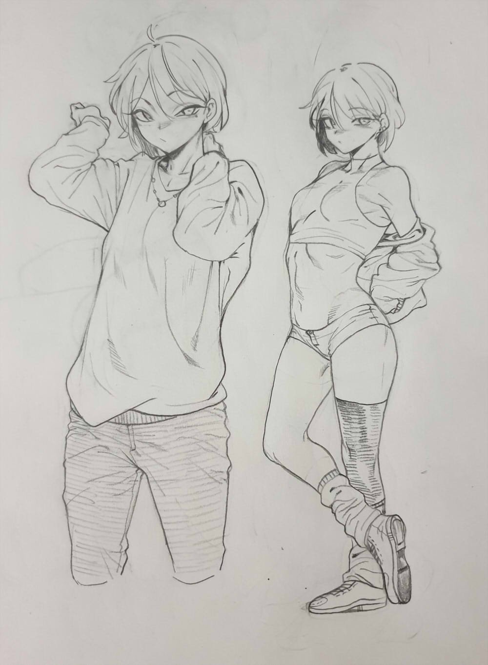Artist - UREC page 9 full