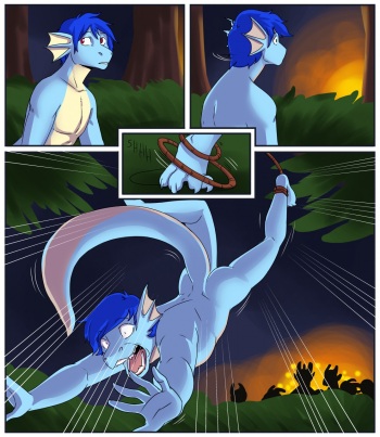 Kobold Trap cover