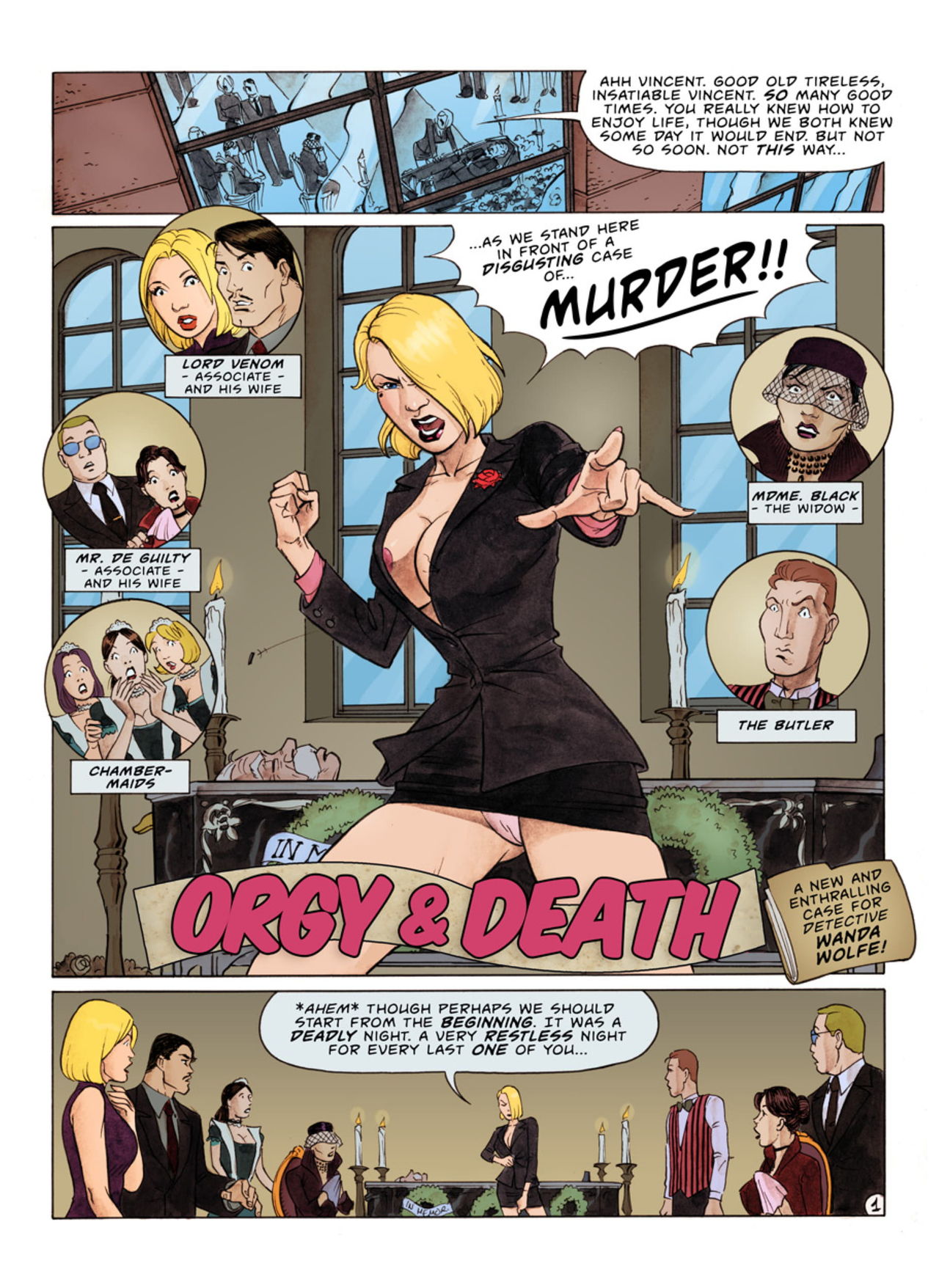 Wanda Wolfe 02 page 3 full