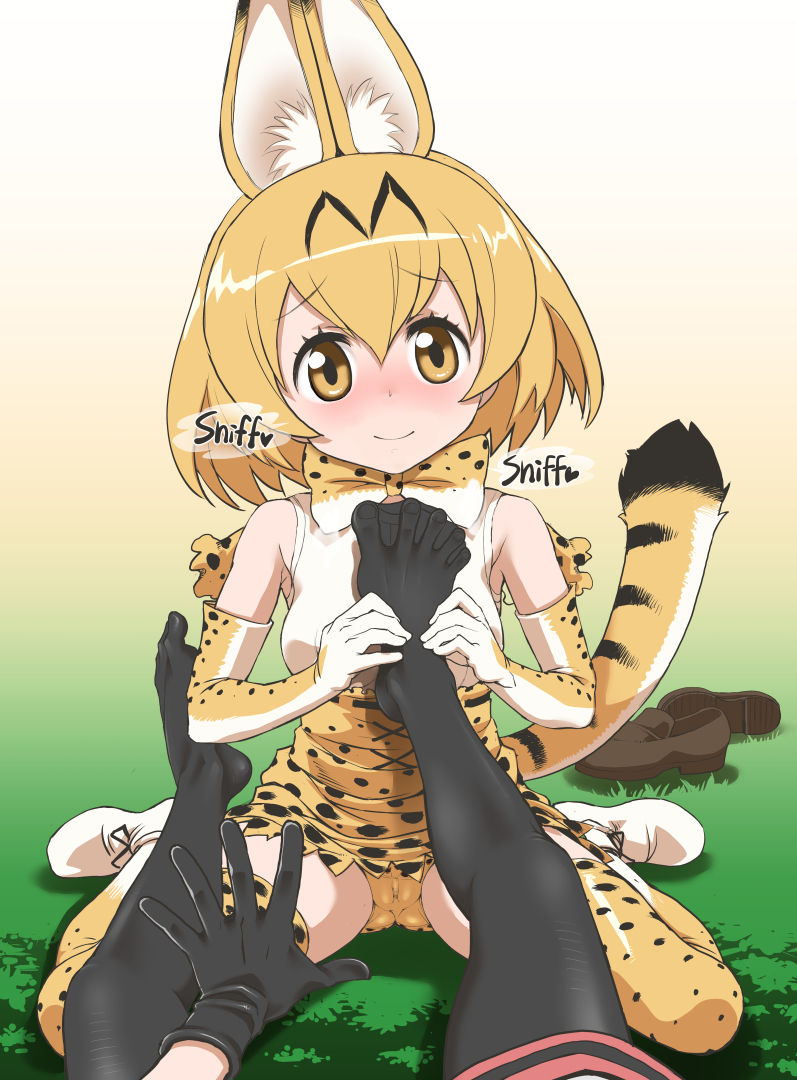 Artist - Pierre Norano page 5 full