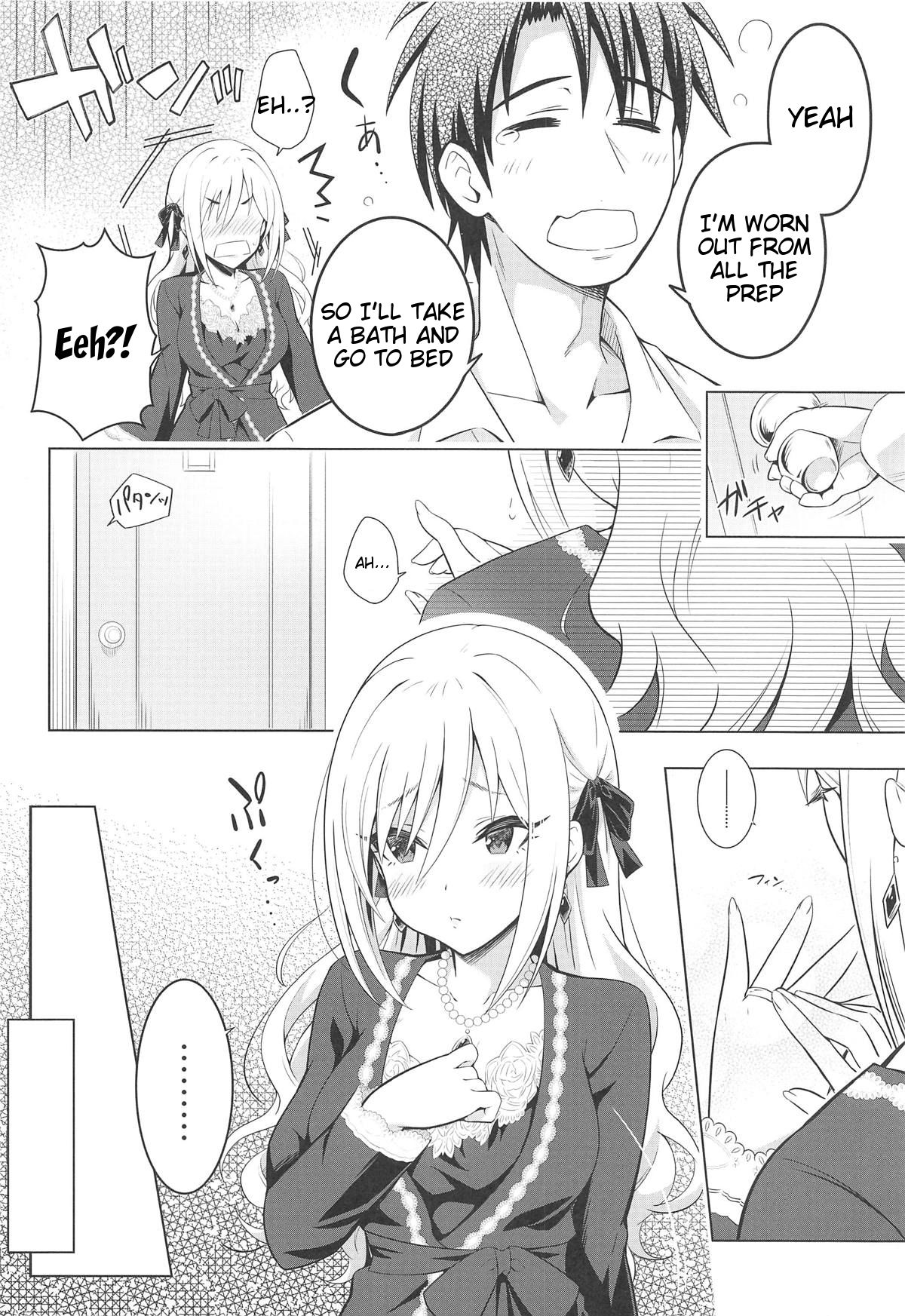 MIRACH page 7 full