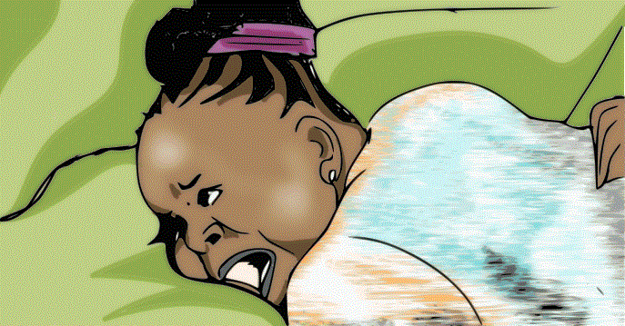 BBW T.S COMIC page 4 full