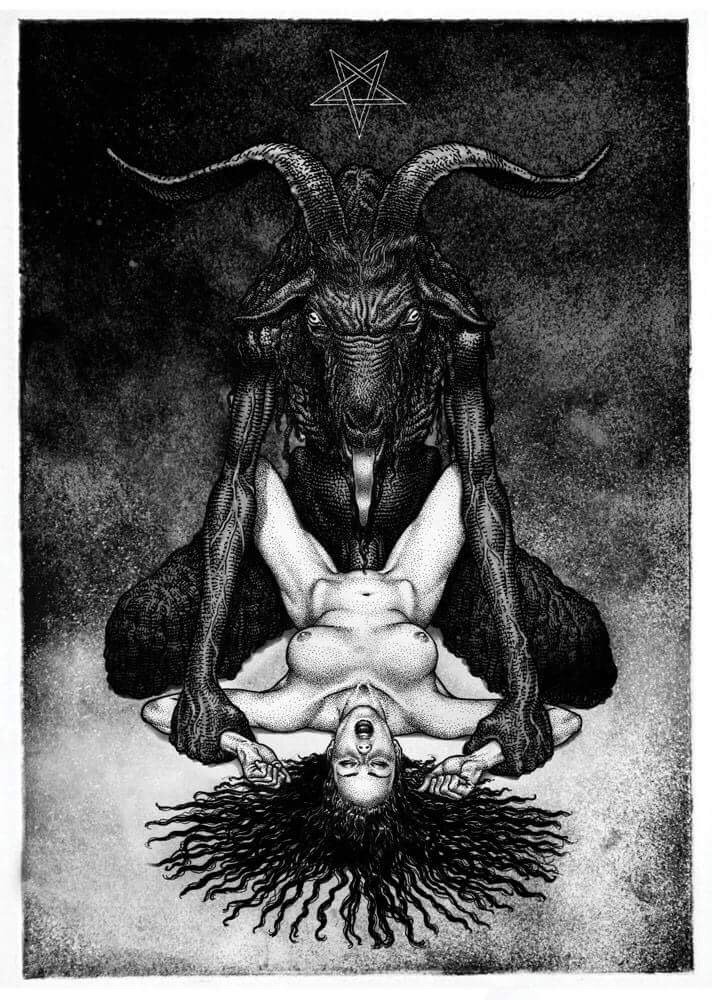 Artist - Cristóbal López page 5 full