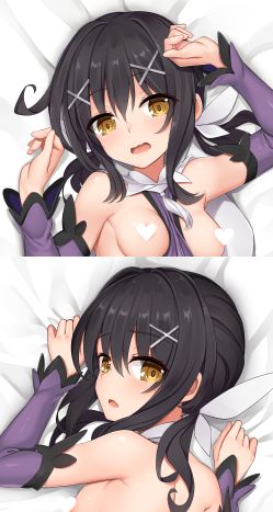 noyF page 5 full