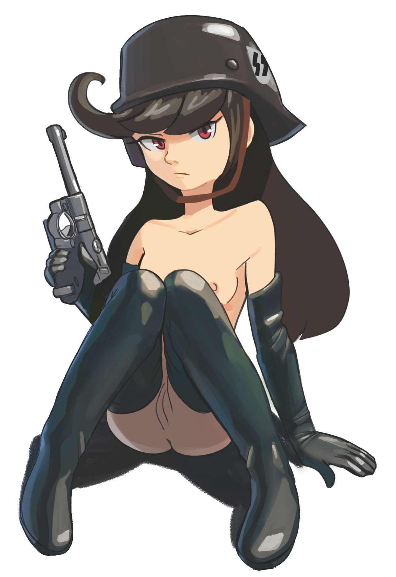 Super Mario Bros. Collection page 2 full