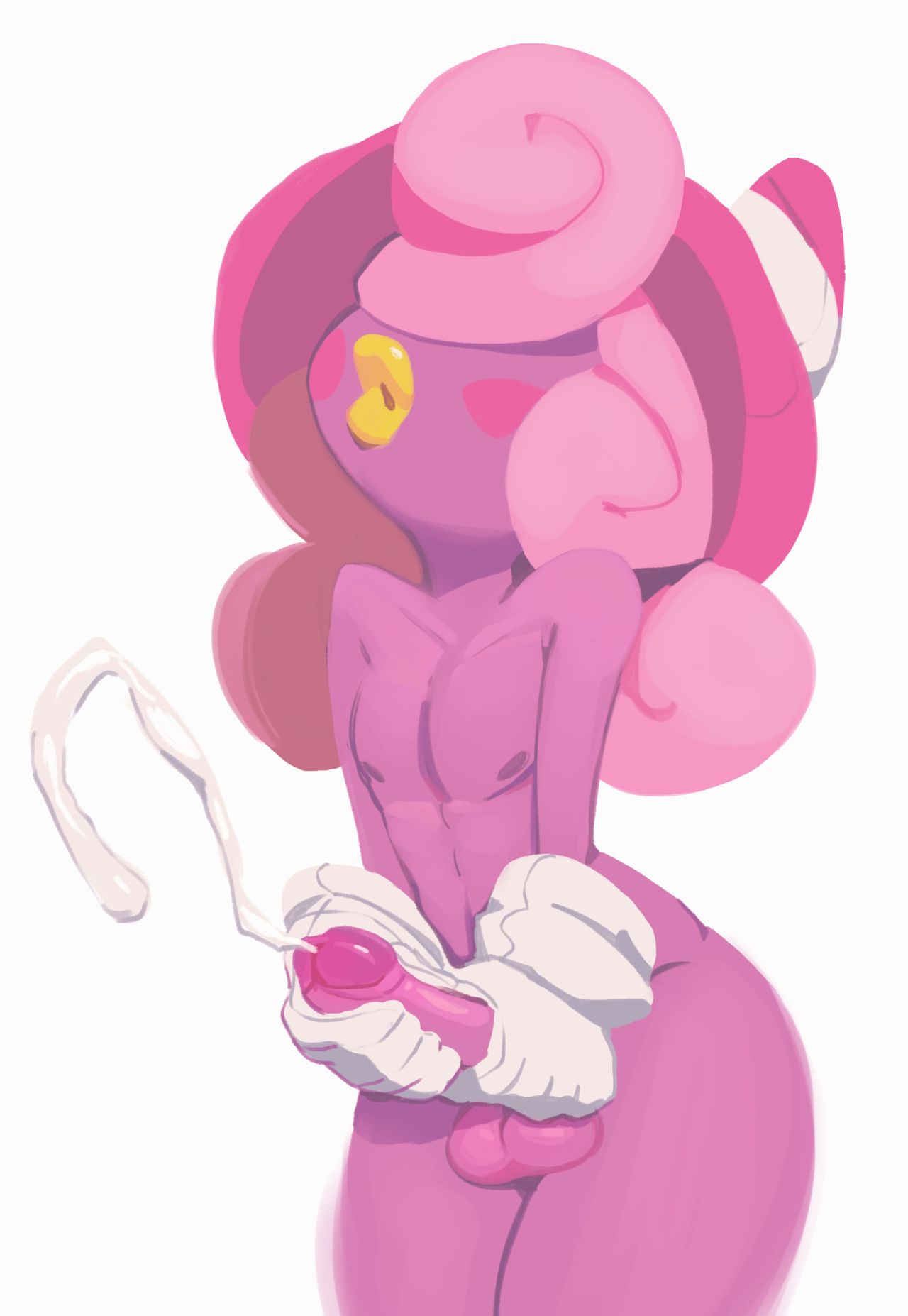 Super Mario Bros. Collection page 5 full