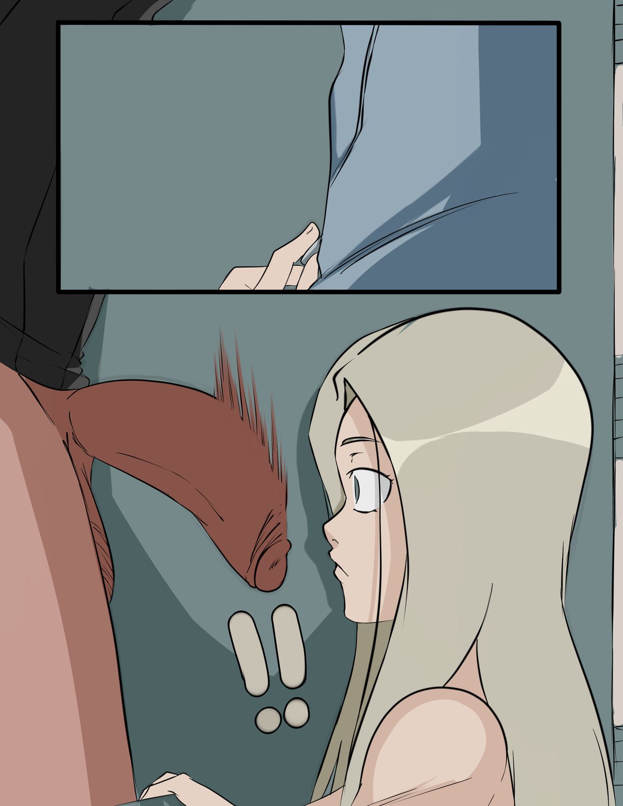 The Bar page 5 full