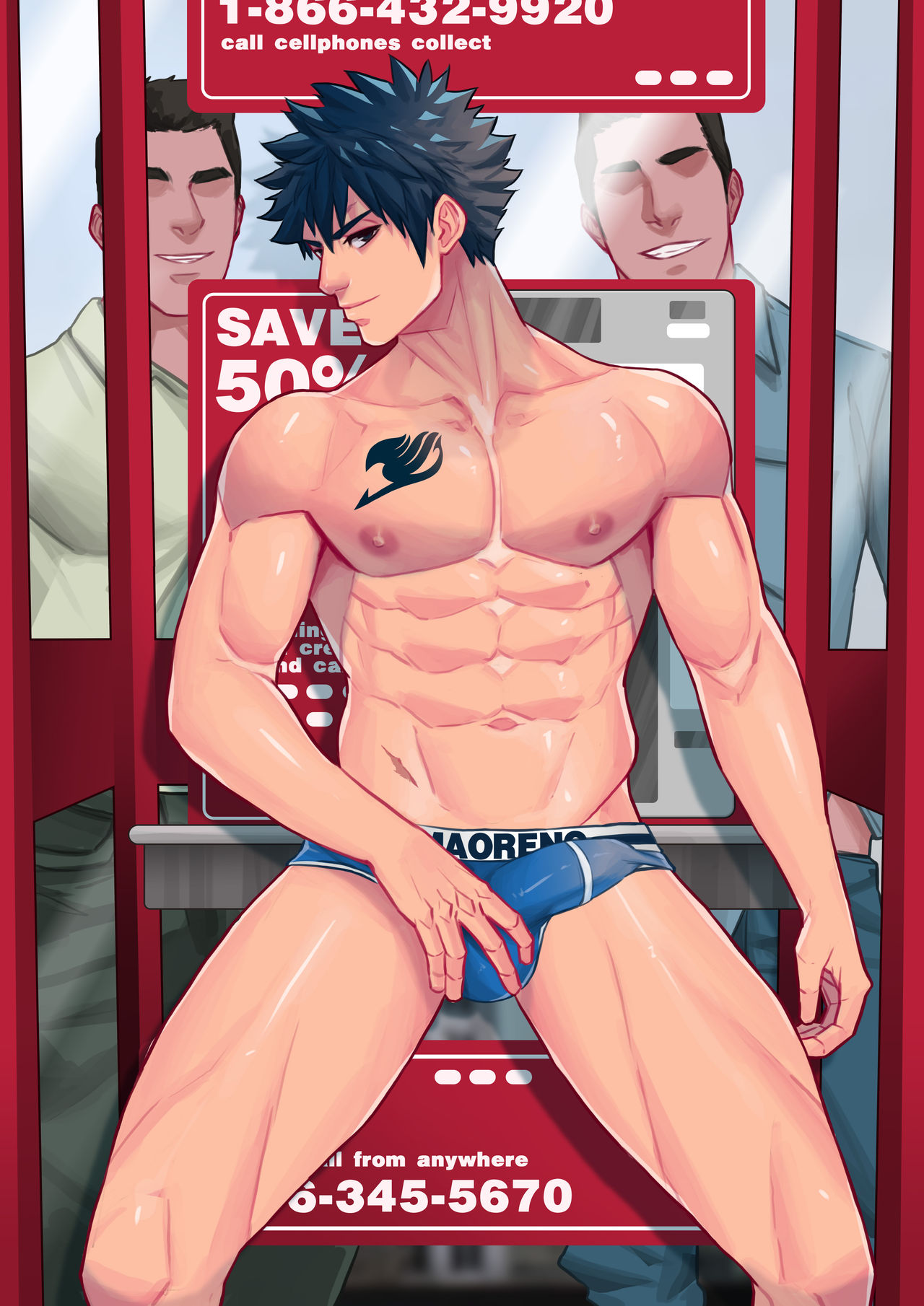 February 2019 Rewards page 2 full