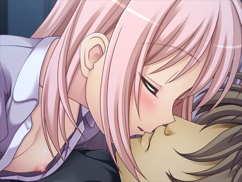 Little Hole ~Ore no Musume ga Konna ni ... na Hazu ga Nai page 10 full