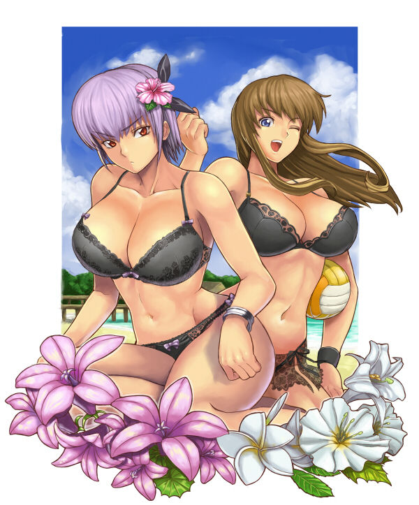 Ibanen - Artwork Collection page 2 full