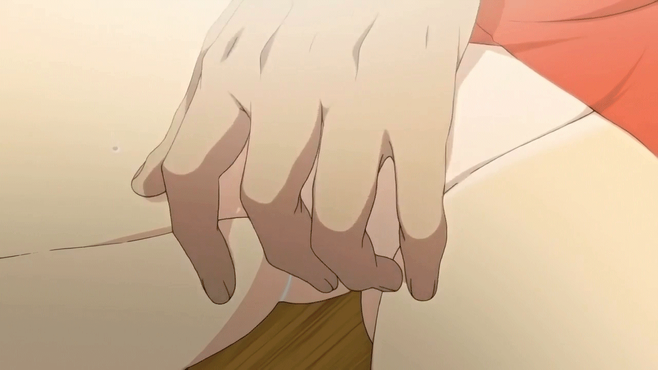 Shoujo Ramune ep.3 720p animations page 2 full