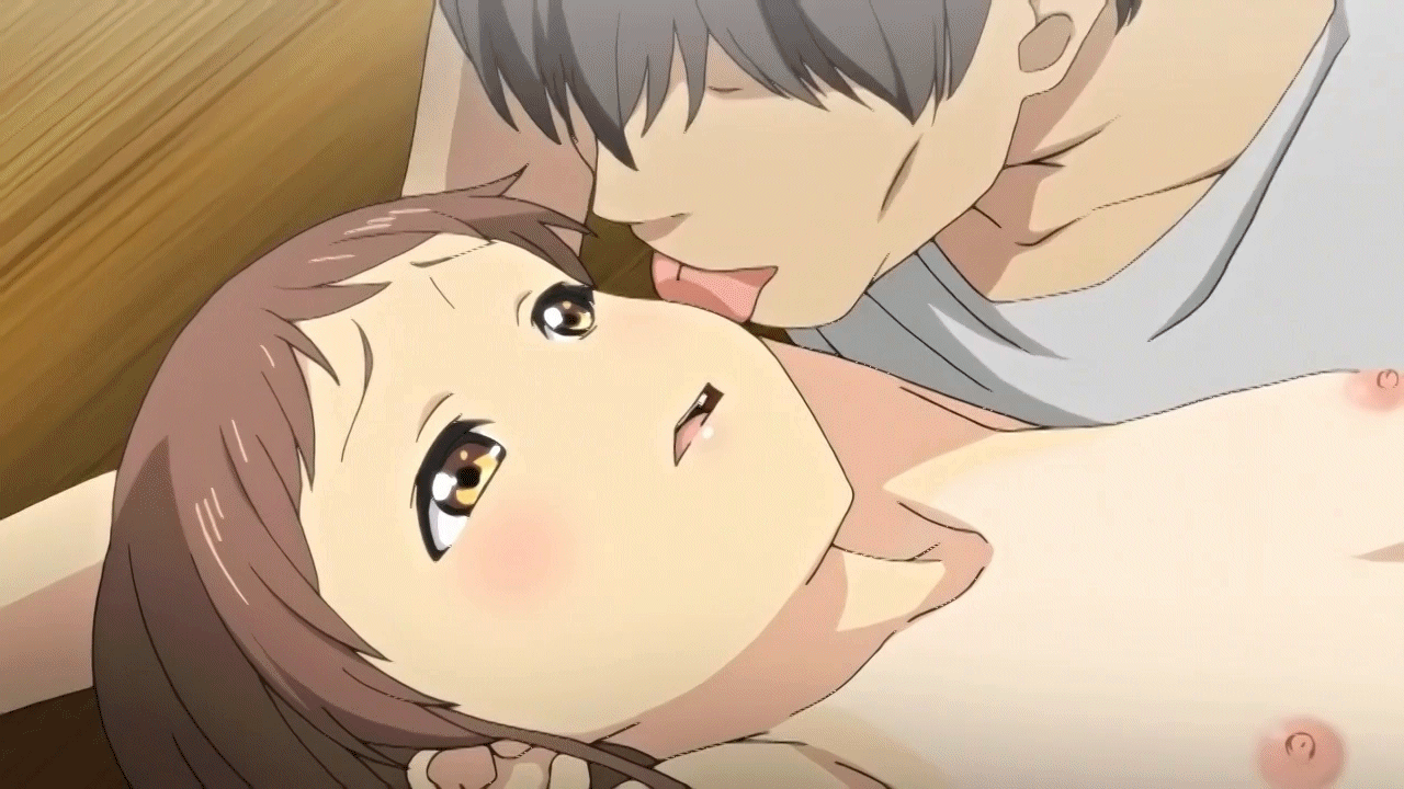 Shoujo Ramune ep.3 720p animations page 3 full