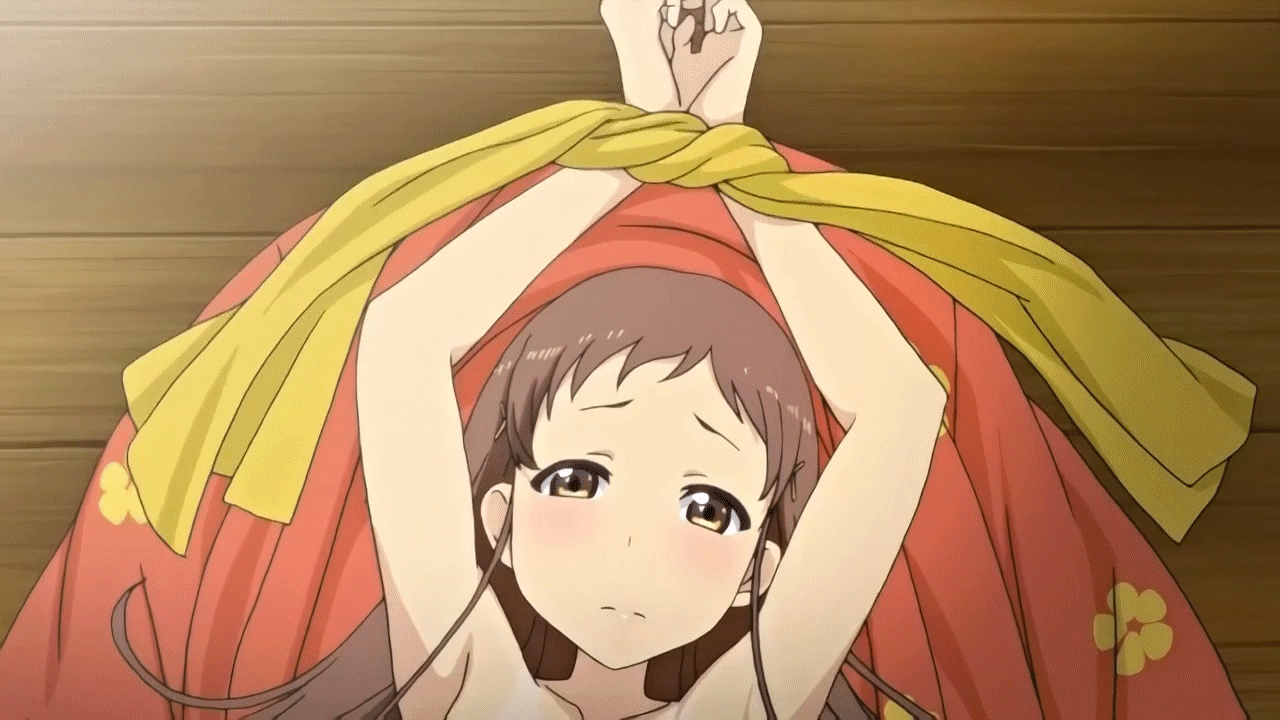 Shoujo Ramune ep.3 720p animations page 7 full