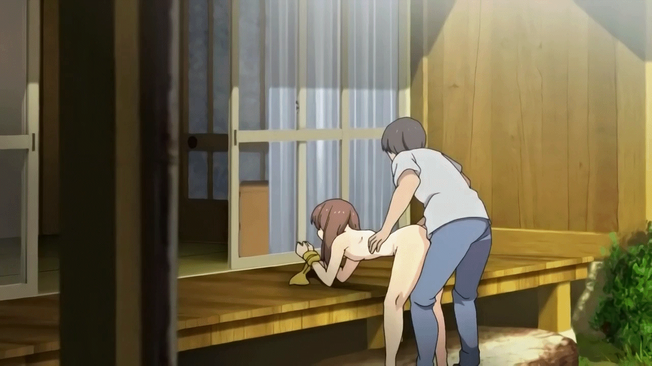 Shoujo Ramune ep.3 720p animations page 9 full
