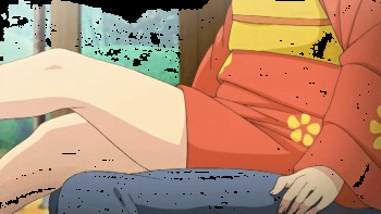 Shoujo Ramune ep.3 720p animations cover
