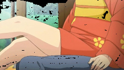 Shoujo Ramune ep.3 720p animations