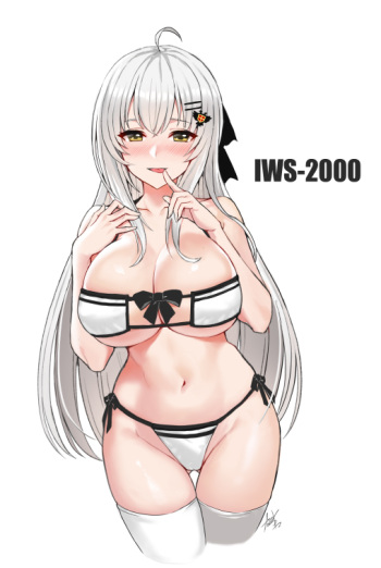 Taesi cover