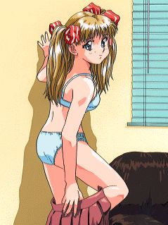 Janki ~Ladies Mahjong League~ page 6 full