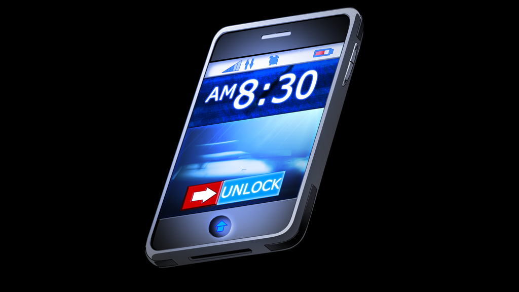 Kansen Ball Buster page 4 full