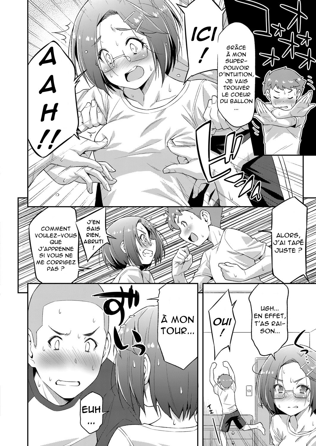 Kiai o Irero! page 8 full
