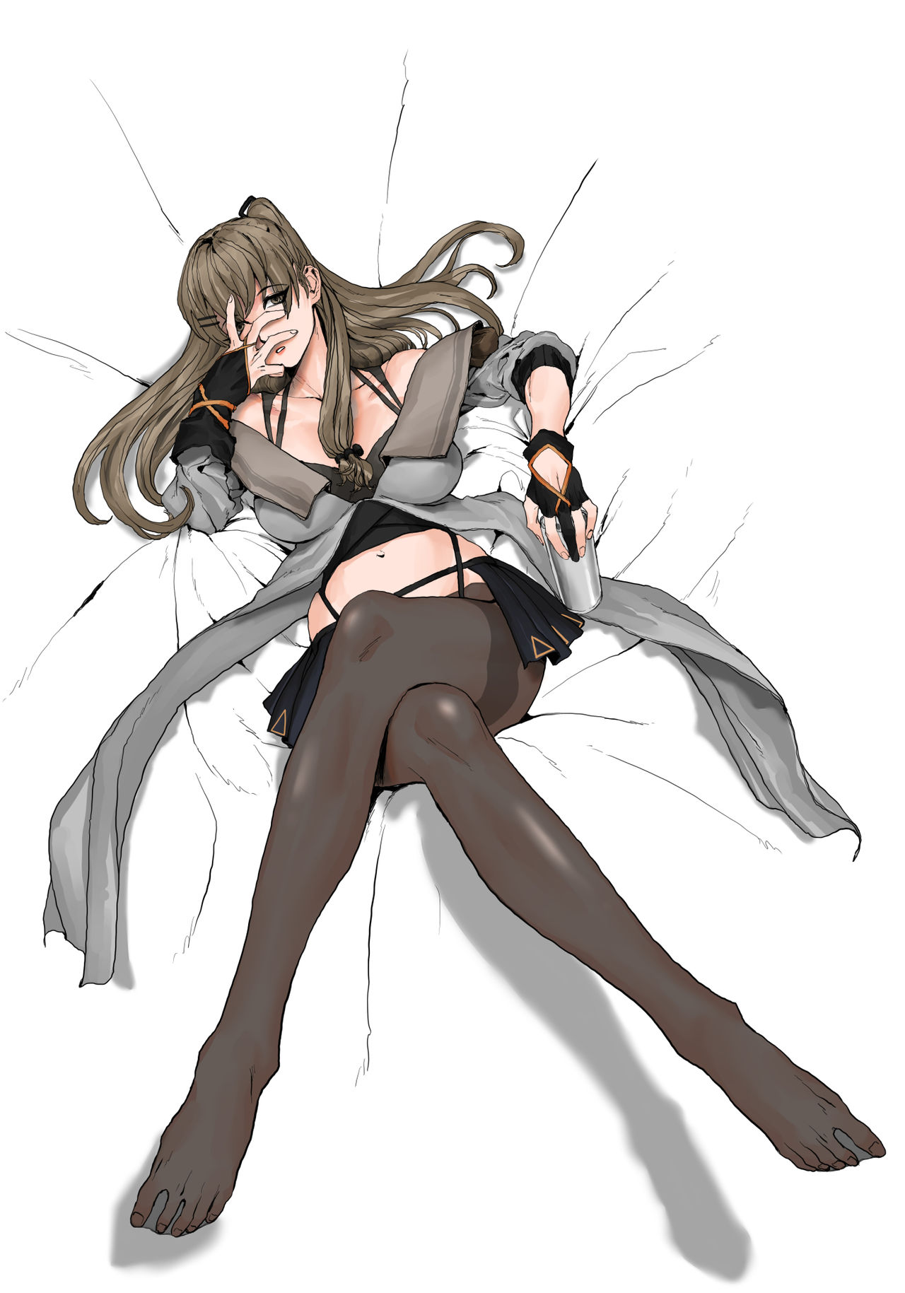 radiocupcake page 2 full