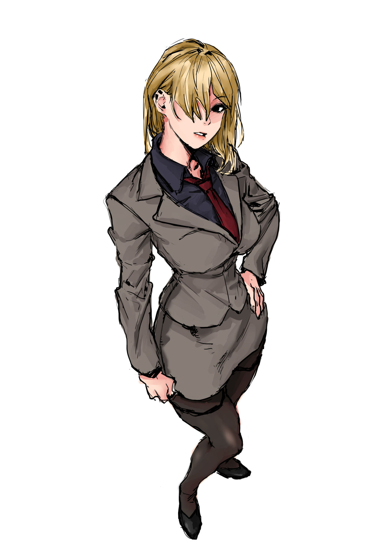 radiocupcake page 3 full