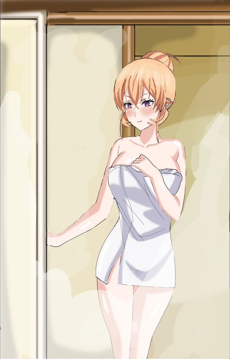 Somaxerina hot spring page 2 full