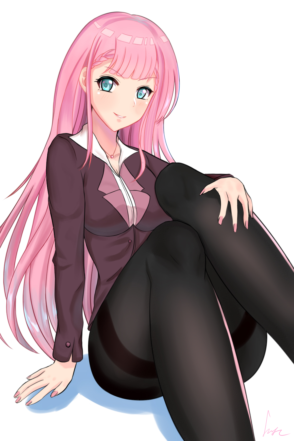 code : 0 page 3 full