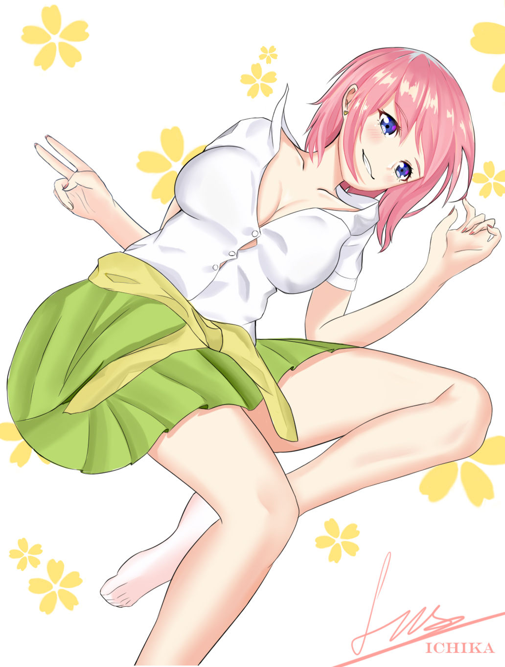 code : 0 page 8 full