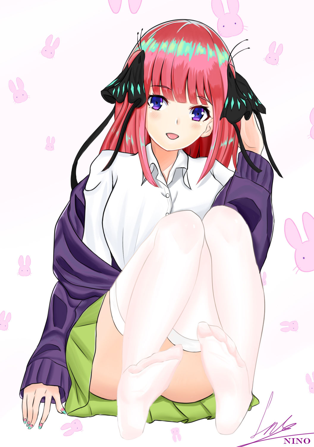 code : 0 page 9 full