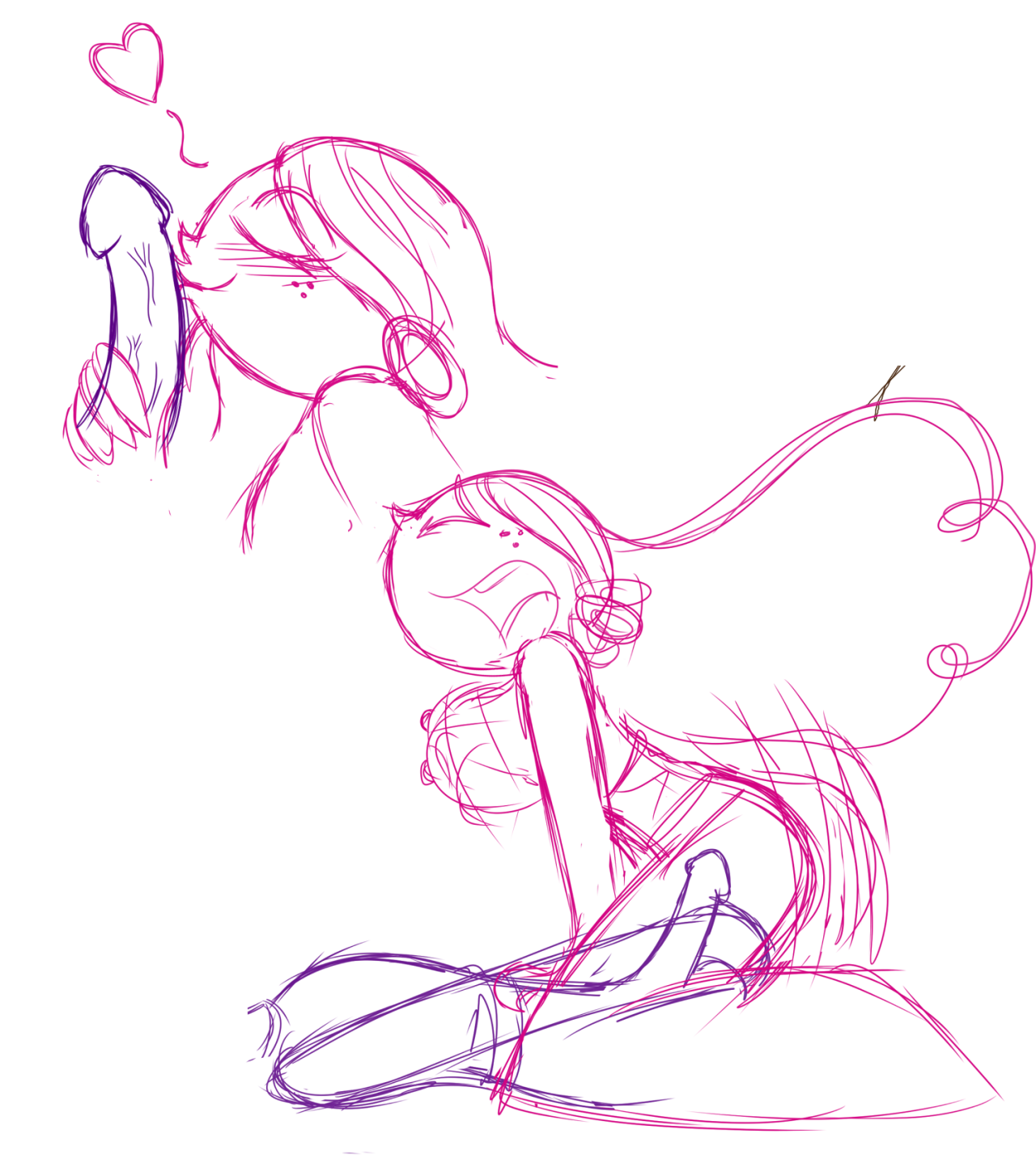 -Artist- Princesscallyie page 3 full