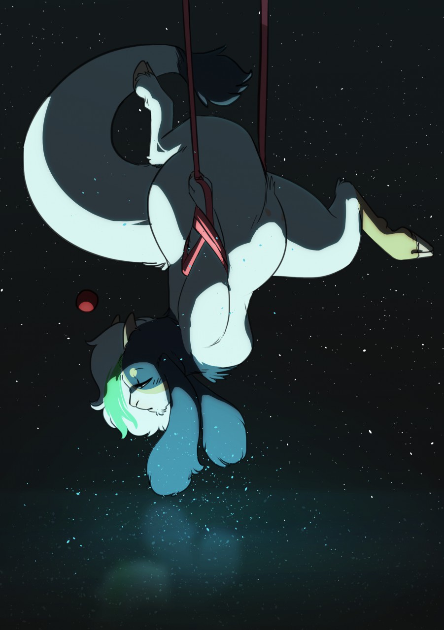 Artist - Boxgoat page 7 full