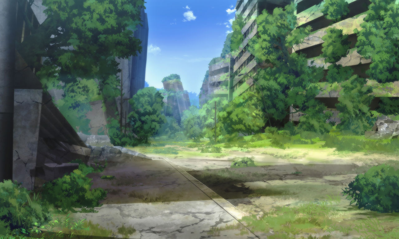 Raillore no Ryakudatsusha page 8 full