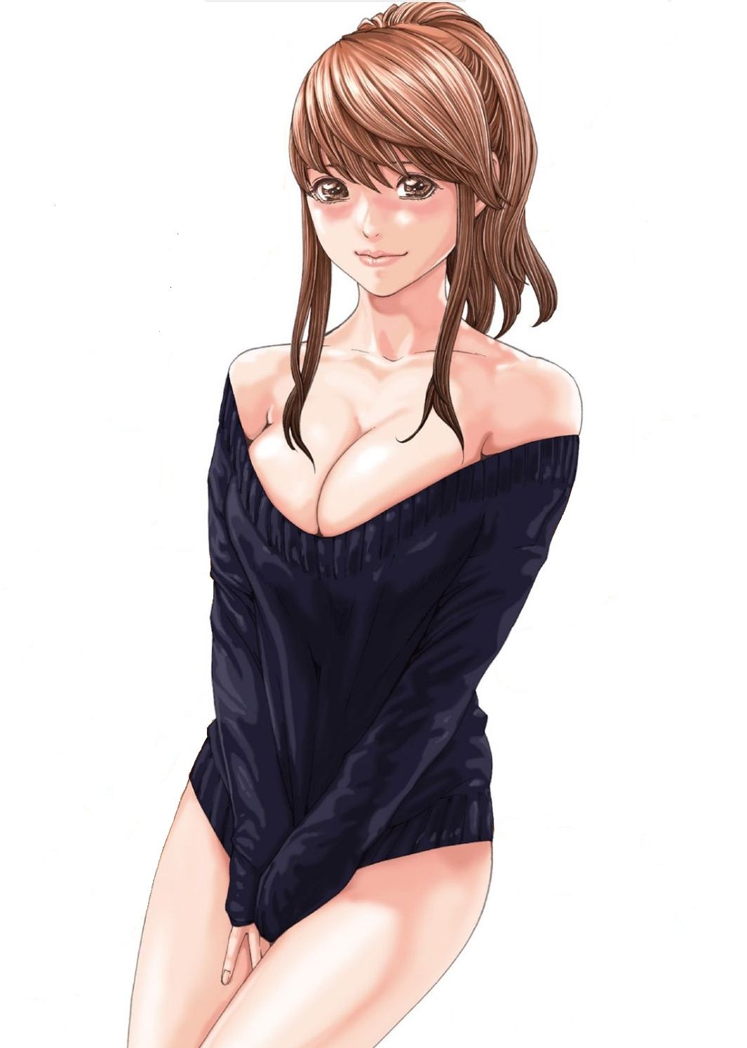 MeatballZ1337 page 6 full