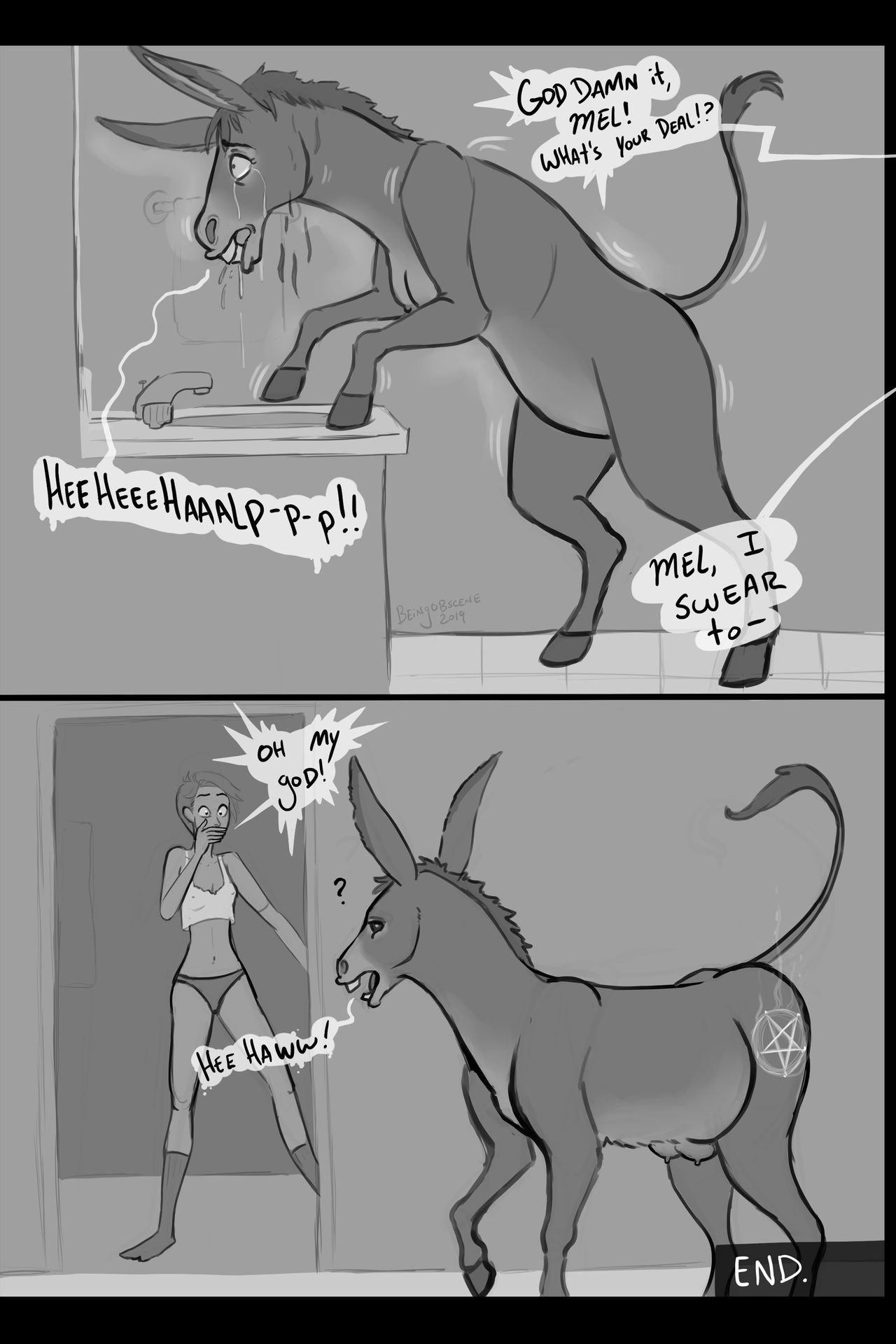 Nightly Rituals page 10 full