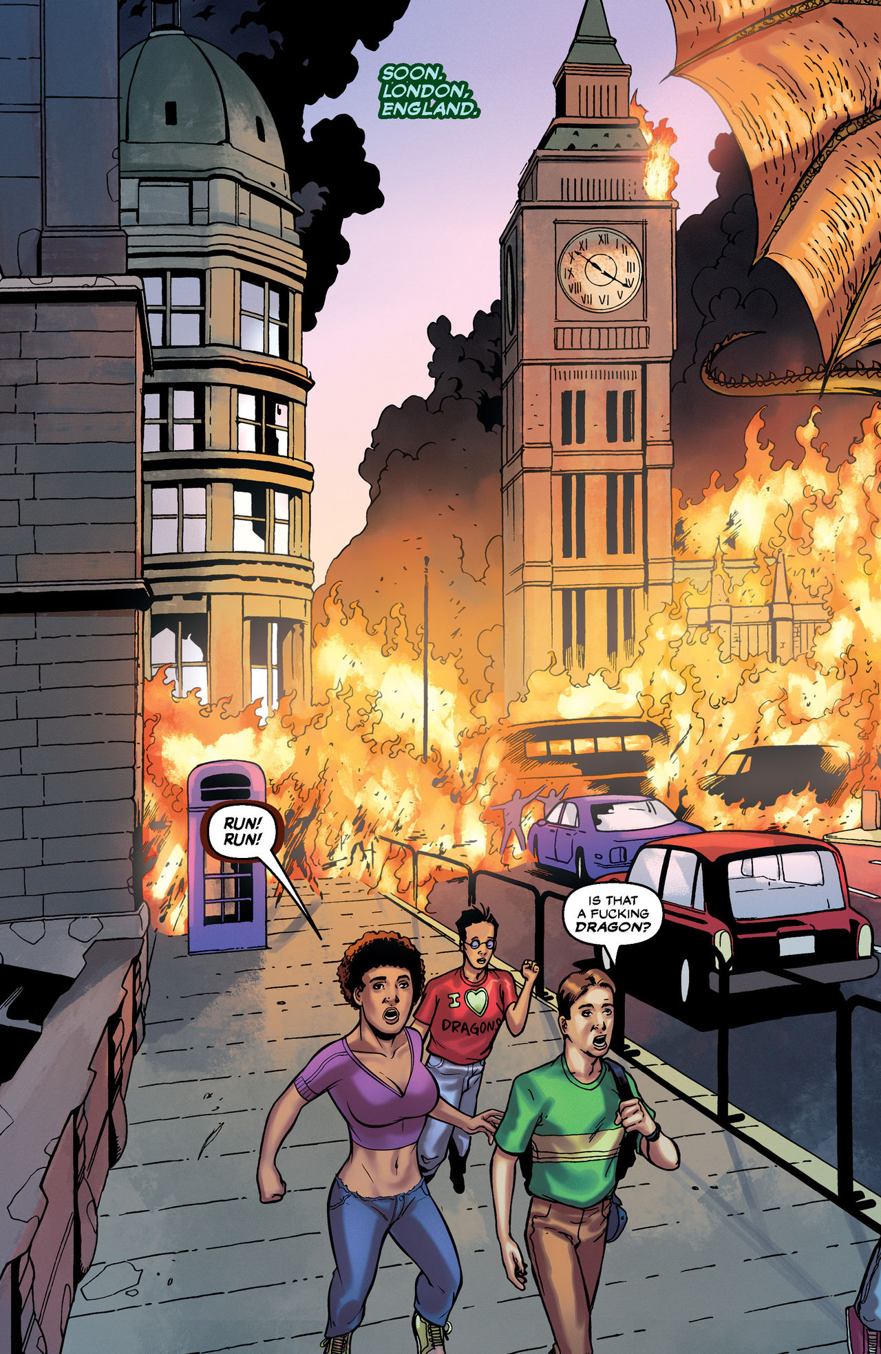 Threshold: Allure #1 page 6 full