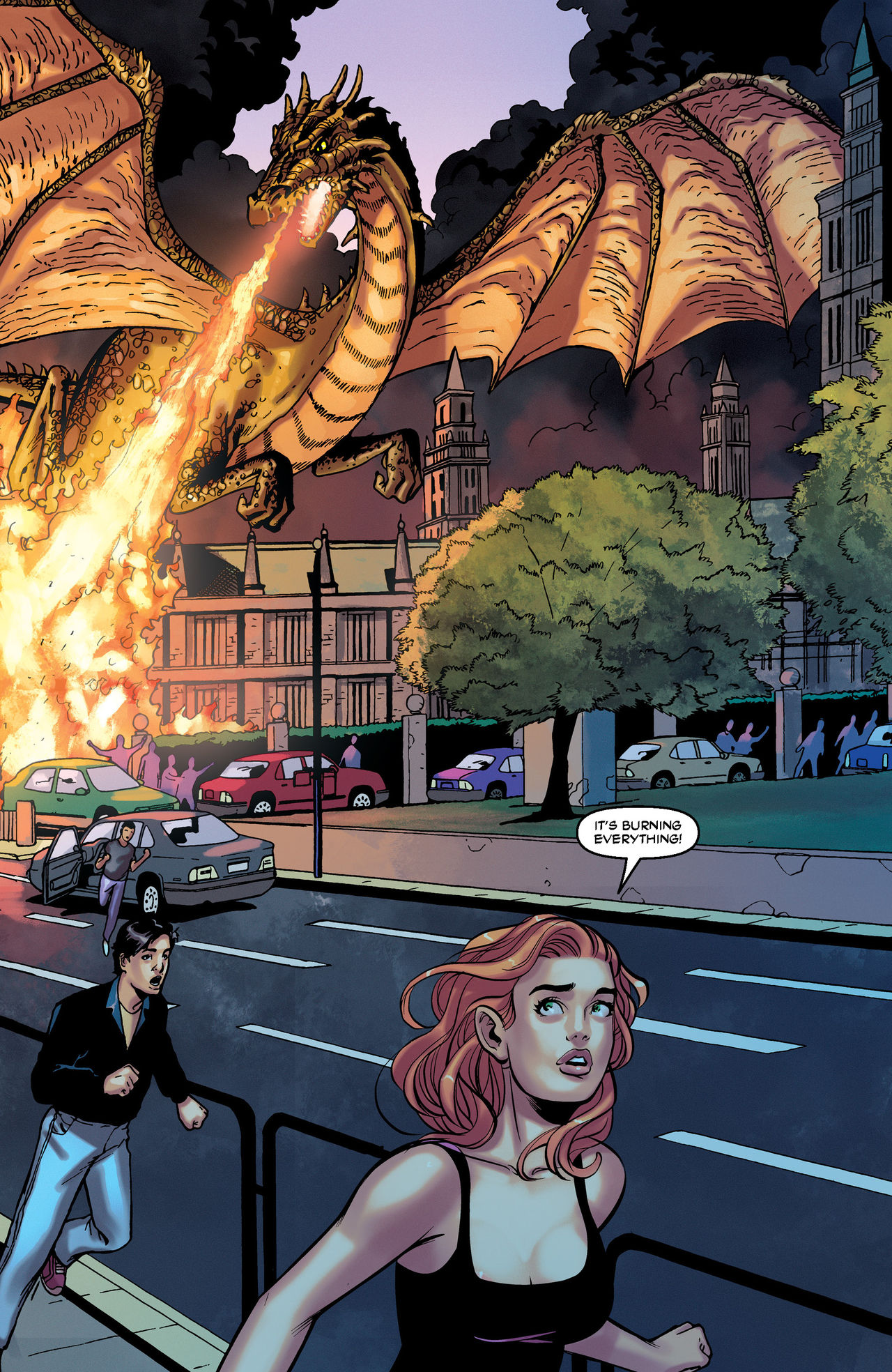 Threshold: Allure #1 page 7 full