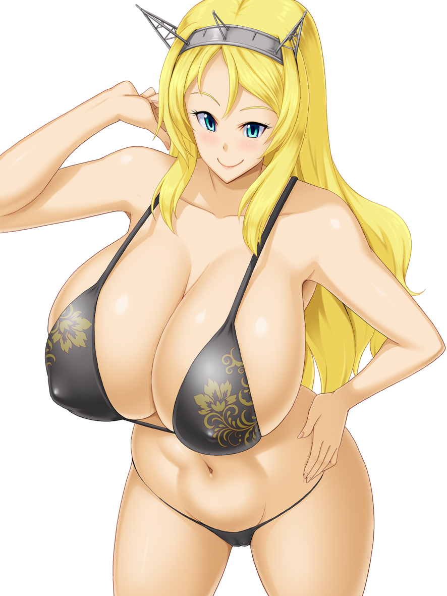 Kawanuma Uotsuri page 3 full